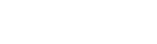 Сохрани лес