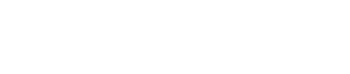 Газпромбанк