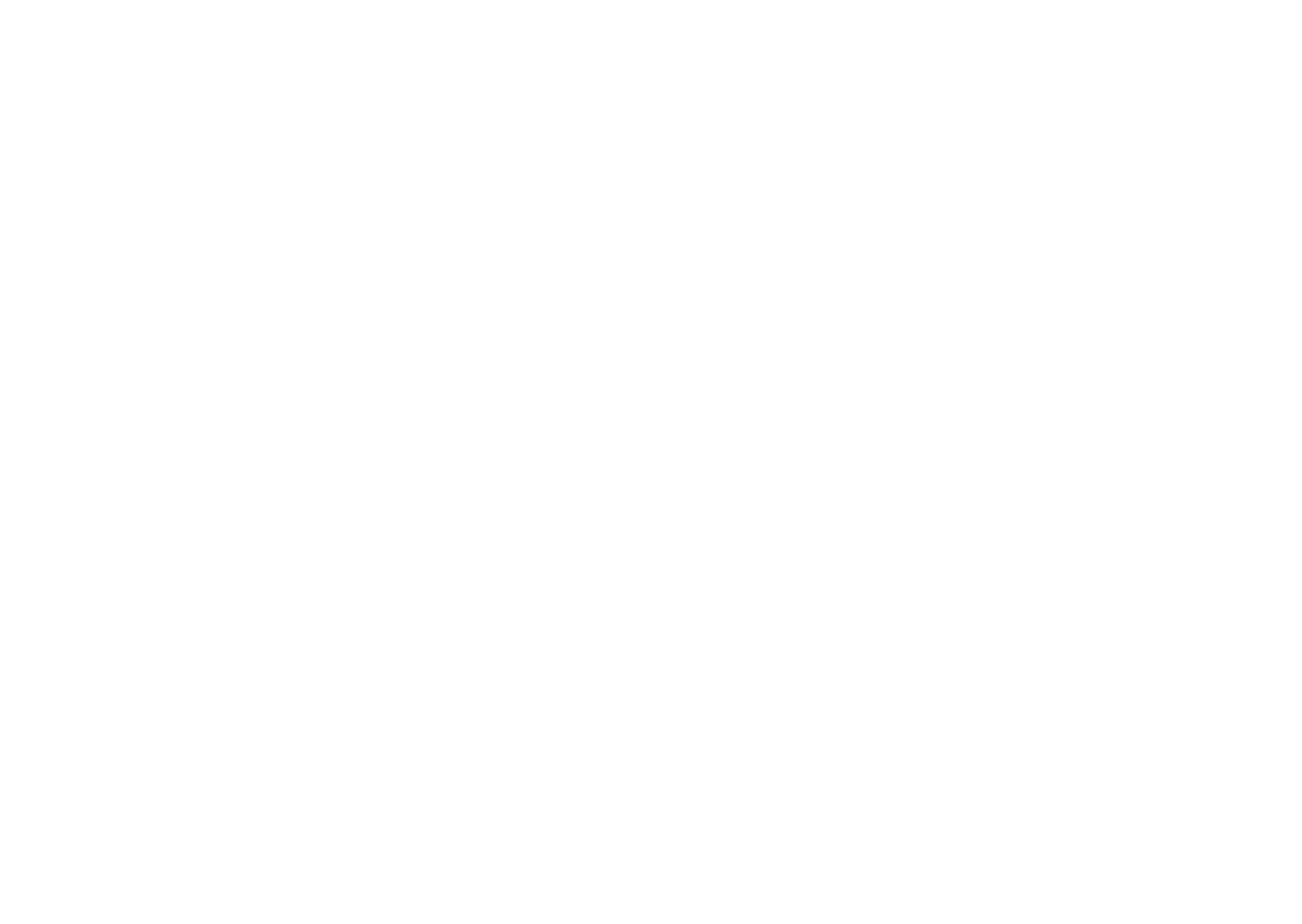 ПСБ
