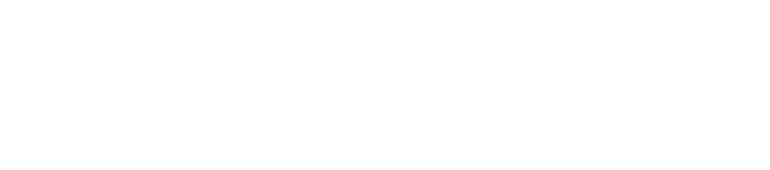 ВШЭ